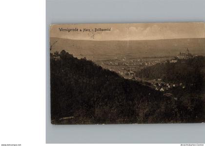 50146951 - Wernigerode