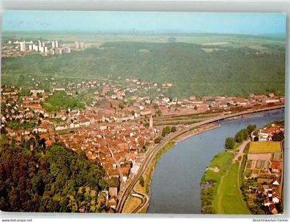 38097139 - Wertheim a Main