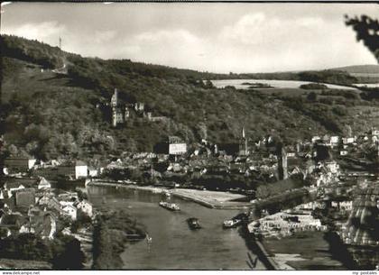 Wertheim Main Wertheim