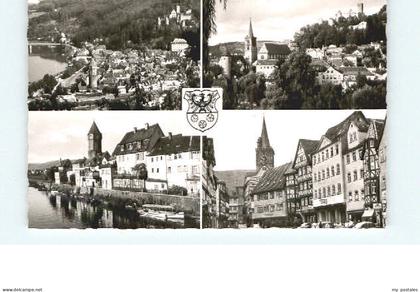 Wertheim Main Wertheim