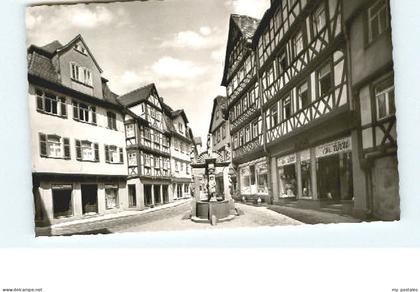 Wertheim Main Wertheim