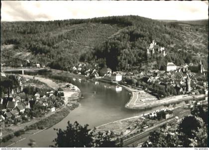 Wertheim Main Wertheim a. M.