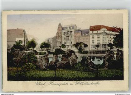 10027135 - Wesel