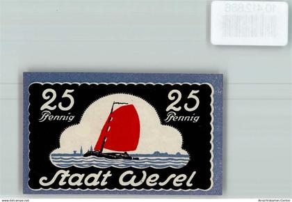 10412886 - Wesel a Rhein