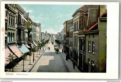 13542153 - Wesel a Rhein