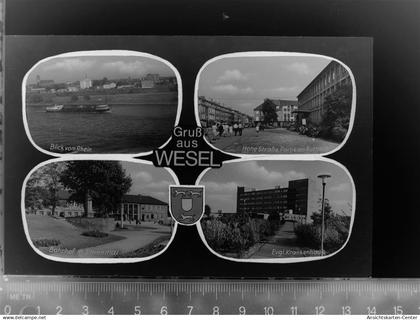 30059876 - Wesel a Rhein