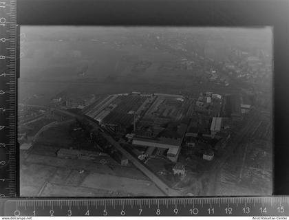 30096925 - Wesel a Rhein