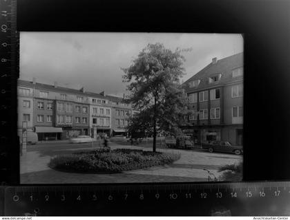 30107187 - Wesel a Rhein