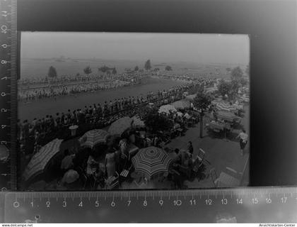 30107195 - Wesel a Rhein