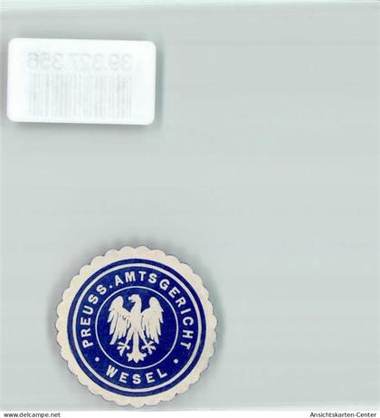 39327356 - Wesel a Rhein