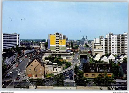 51409147 - Wesseling , Rheinl
