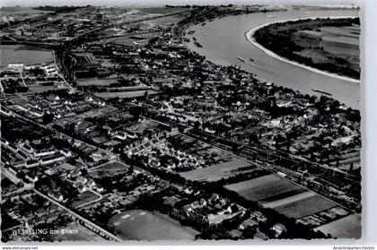 51430410 - Wesseling , Rheinl