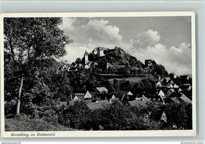 11070460 - Westerburg , Westerw