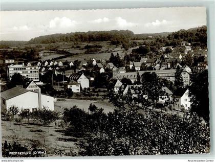 13139519 - Westerburg , Westerw