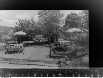 30071550 - Westerburg , Westerw