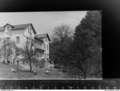 30071577 - Westerburg , Westerw