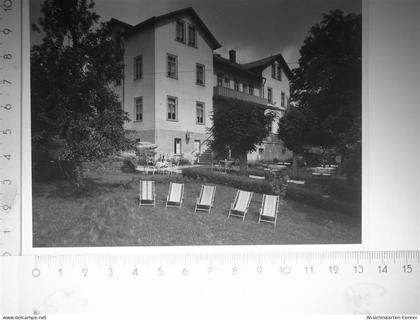 30115601 - Westerburg , Westerw