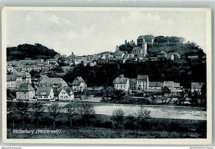 38046592 - Westerburg , Westerw