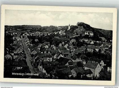 38046593 - Westerburg , Westerw