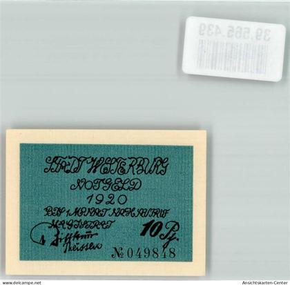 39565439 - Westerburg , Westerw