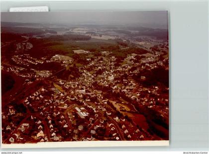 40022740 - Westerburg , Westerw