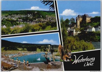 50644488 - Westerburg , Westerw