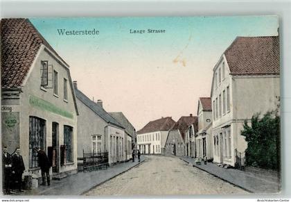 13427299 - Westerstede