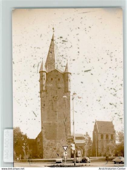 40004044 - Westerstede