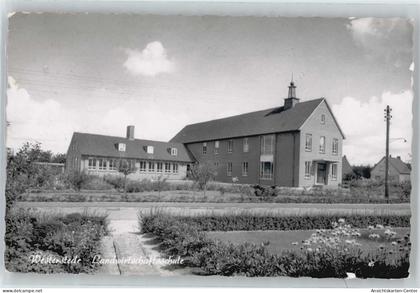 50732690 - Westerstede