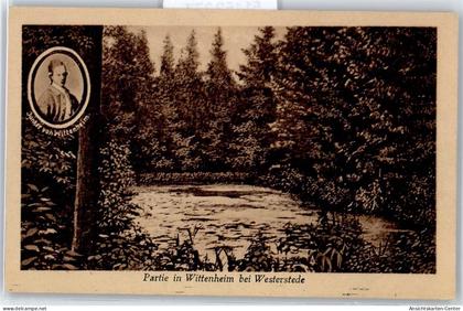 51152377 - Westerstede