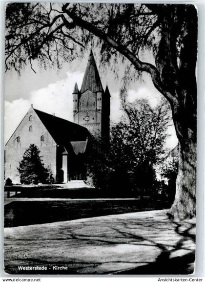 51413790 - Westerstede
