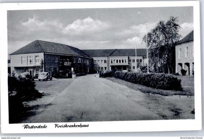 51414026 - Westerstede