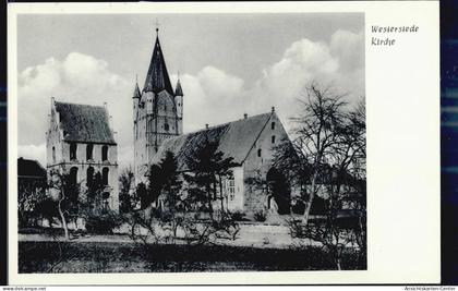 51652565 - Westerstede