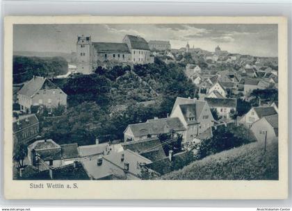 11003320 - Wettin