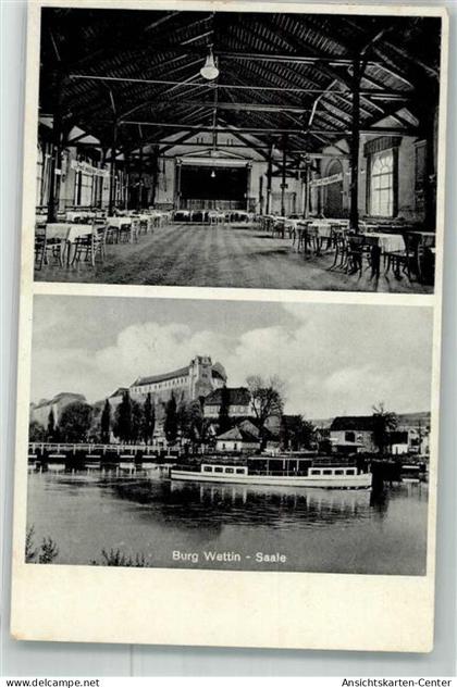 13302826 - Wettin