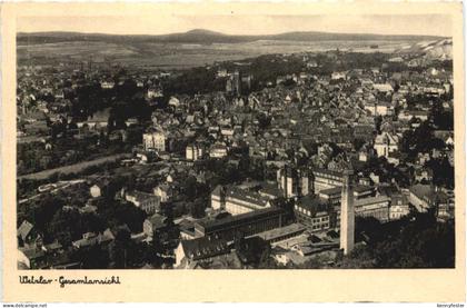 Wetzlar