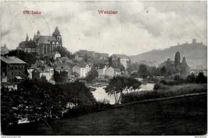 Wetzlar