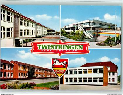 10563369 - Twistringen