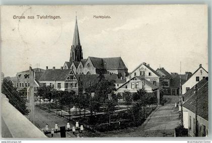 13289239 - Twistringen