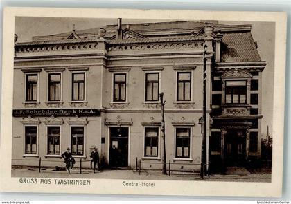 13507322 - Twistringen