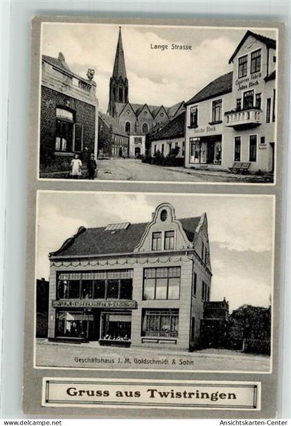 13629775 - Twistringen