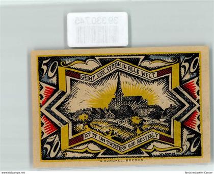 39330745 - Twistringen