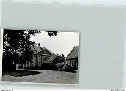 40131841 - Twistringen