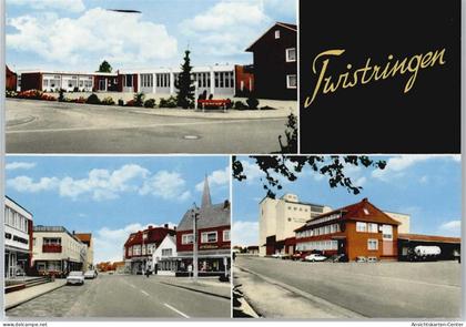 50371687 - Twistringen