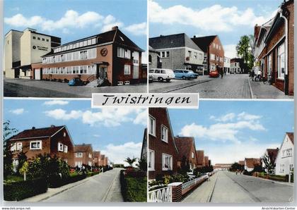 50371690 - Twistringen