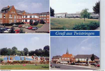 50729018 - Twistringen