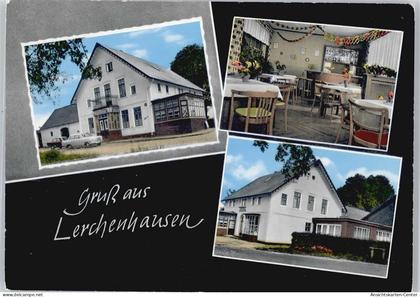 50729089 - Twistringen