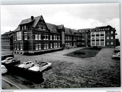 50967612 - Twistringen