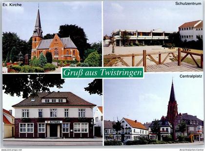 50967943 - Twistringen