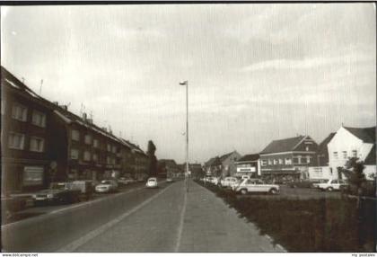 Twistringen (Stempelabschlag) x 1977